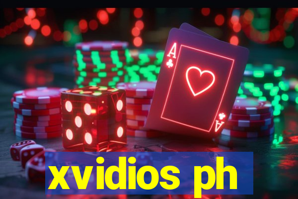 xvidios ph